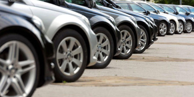 Fahiş fiyata satış yasağı