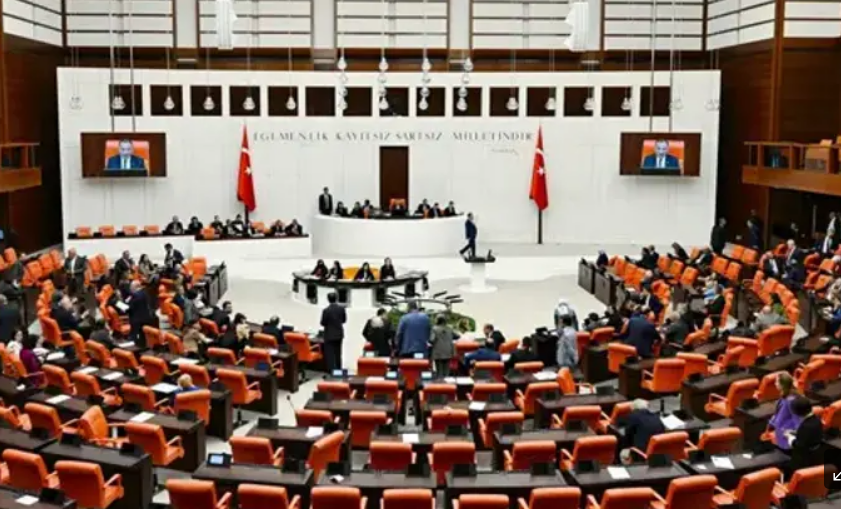 Fahiş fiyatçı ve stokçular için kara gün! O teklif komisyonda