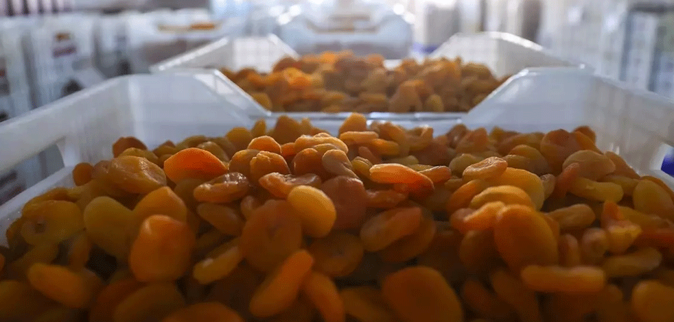 Fahiş fiyatlar cep yakıyor: 600 TL'ye alıp, 2680 TL'ye satıyormuş