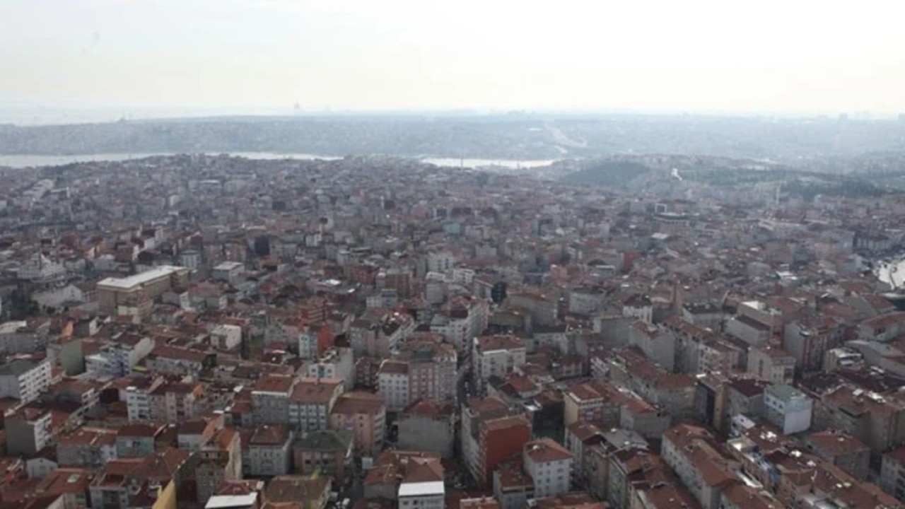 Fahiş fiyattan ‘depozitosuz’ sözleşmelere: Fatih’te kiralar nasıl düştü?