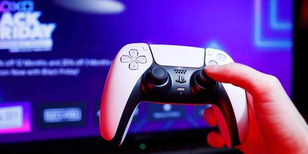 Fahiş fiyattan satıyorlardı... Ellerinde patladı