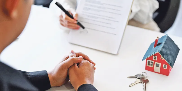 Fahiş kira artıranlardan yeni oyun