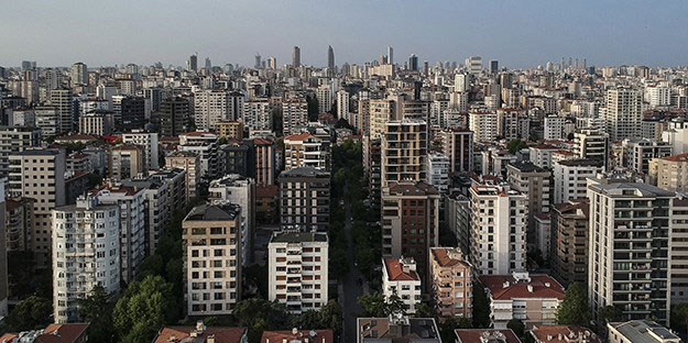 Fahiş kira artışları sonrası savcılık harekete geçti! Flaş gelişme...