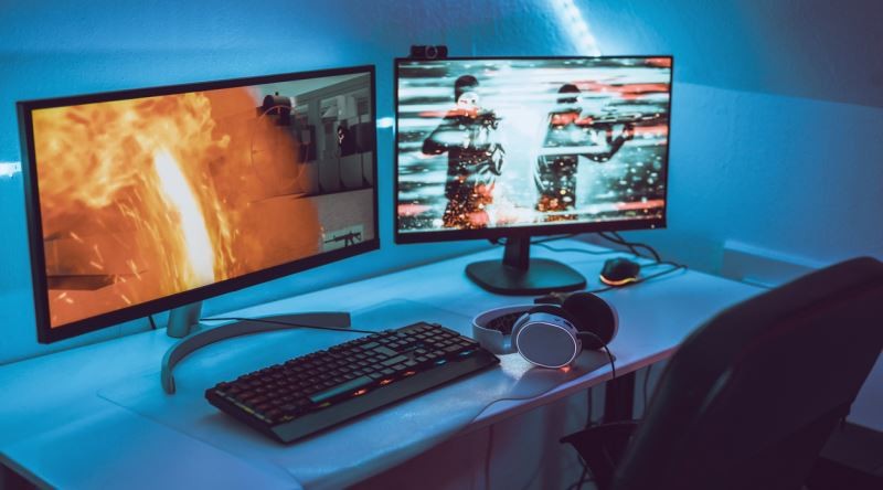 Fahiş zam! Oyun düşkünlerine kötü haber