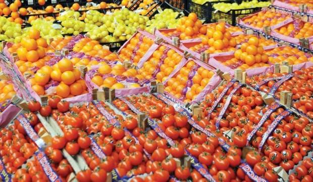 Fahiş zam yapan fırsatçıların iddiası yalan çıktı