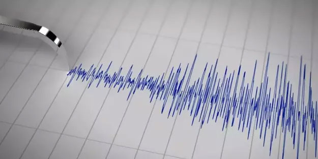 Fahrettin Altun'dan deprem uyarısı!