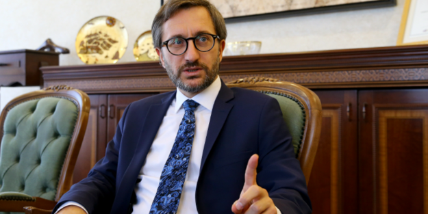 CHP'ye 'siyasi lejyoner' göndermesi