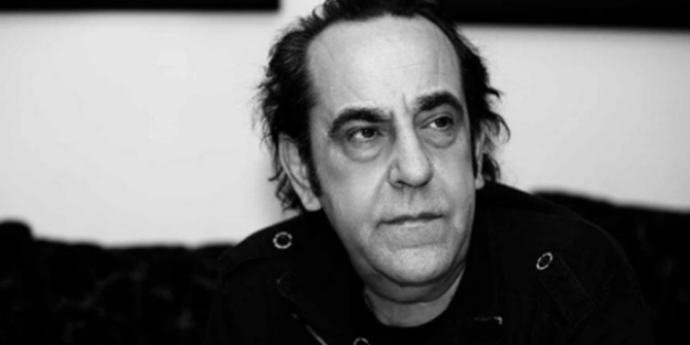 Özkan Uğur'dan kahreden haber!