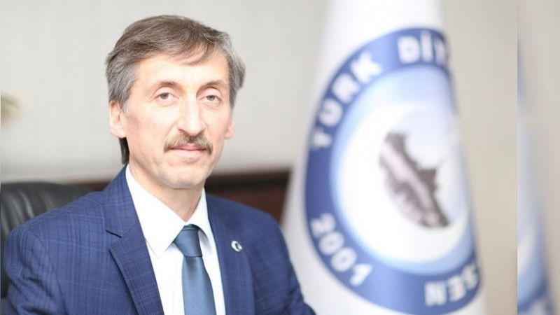 Fahri (geçici) Kur’an kursu öğreticileri kadro bekliyor