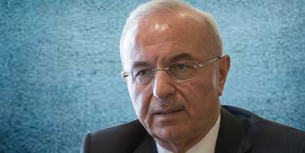 Fahri Kasırga kimdir ne iş yapıyor? Fahri Kasırga hayatı biyografisi: