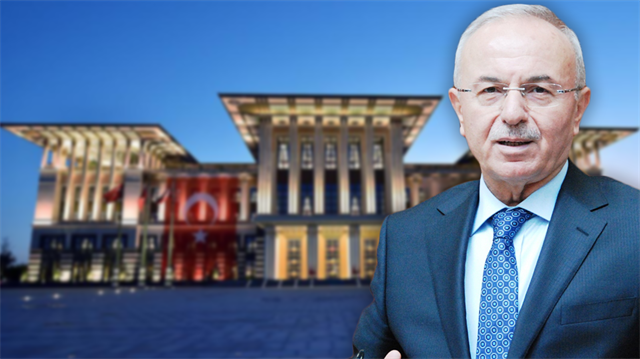 Fahri Kasırga'nın alıkonulmasıyla ilgili dava başladı