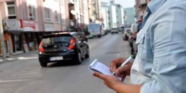 Fahri trafik müfettişleri ek ücret alır mı?