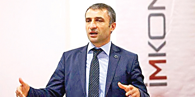 Faiz artırımı esnafın belini fena büküyor