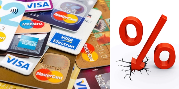 Faiz bataklığı can yakmaya devam ediyor!