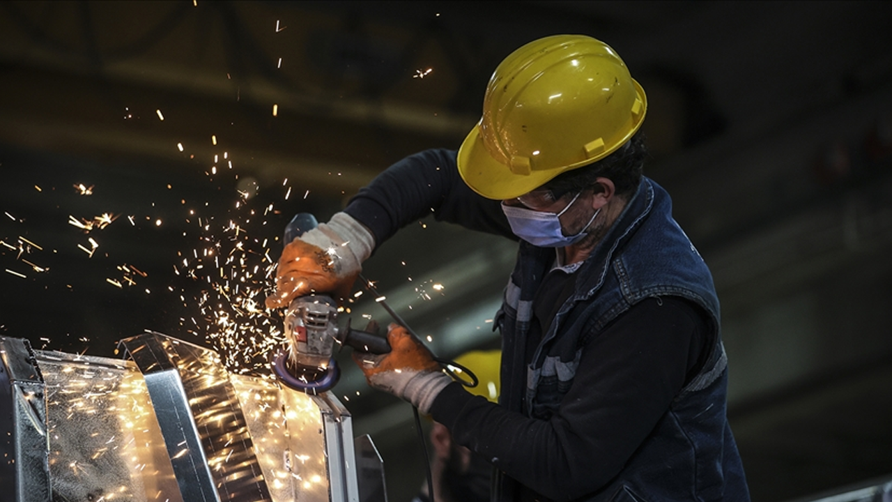 Faiz Belası Sanayiyi Çökertti!