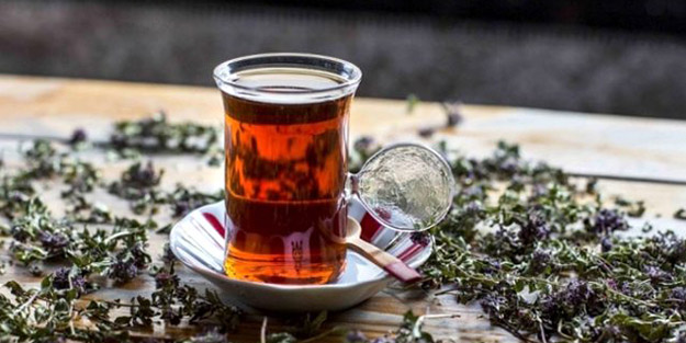 Faiz belini büktü, sermaye artırımı yolu göründü