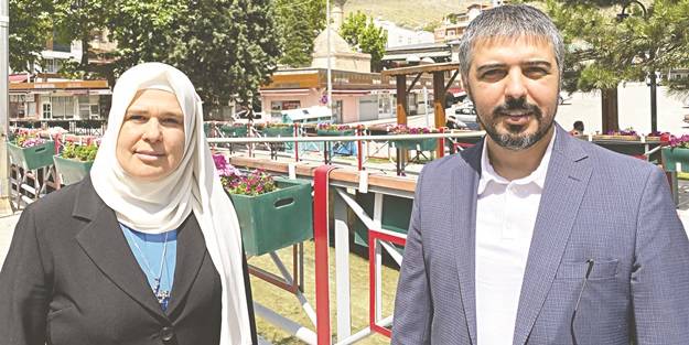 Faiz düzeni mağdur üretiyor