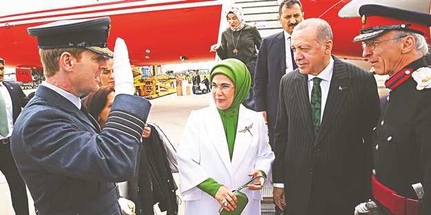 Faiz ekonomide kötülüğün anası