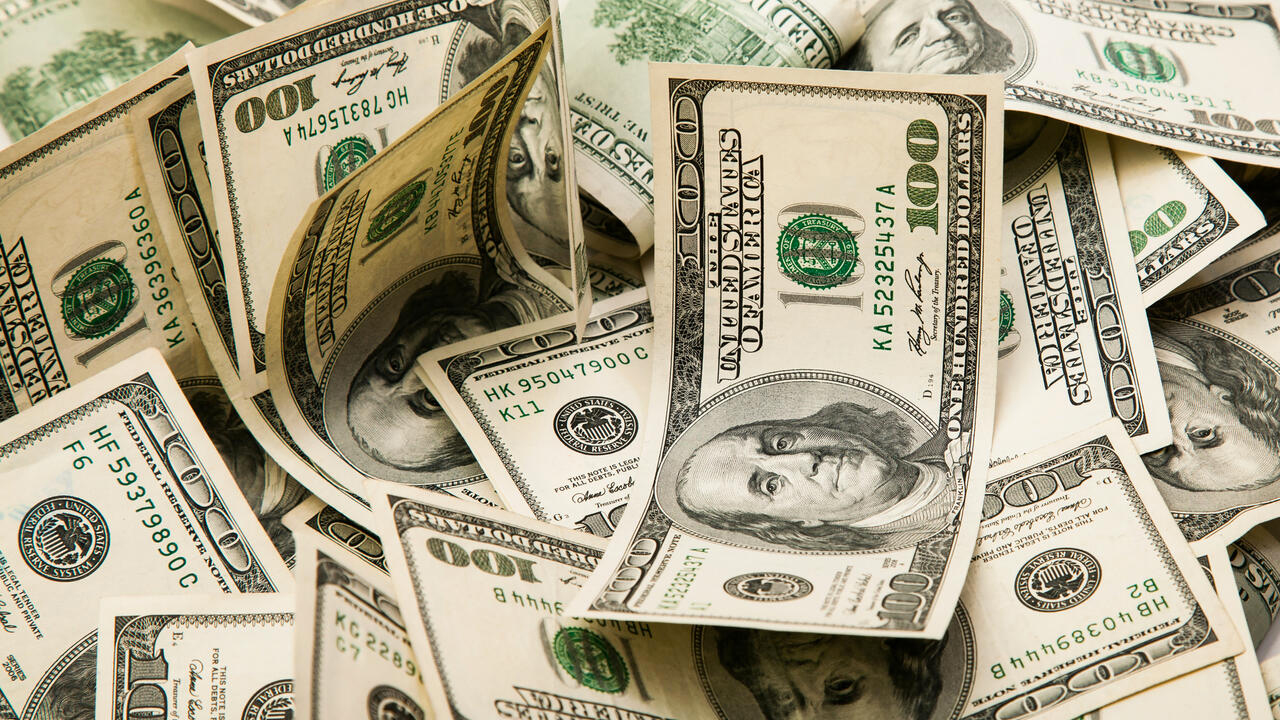 Faiz indirimi sürerse dolar ne kadar olur?