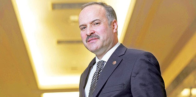 Faiz indiriminde bahane kalmadı