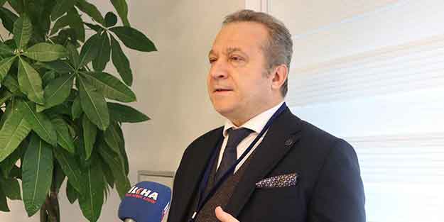Faiz insan doğasına ve İslam'a aykırıdır
