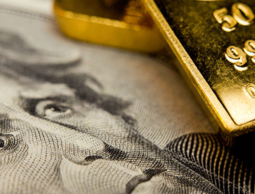 Faiz kararı dolar ve altını nasıl etkiler?