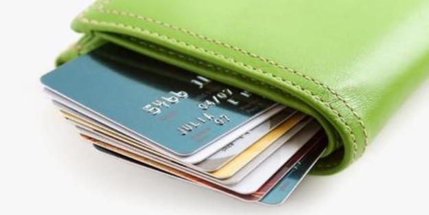 Faiz kemiğe dayandı!