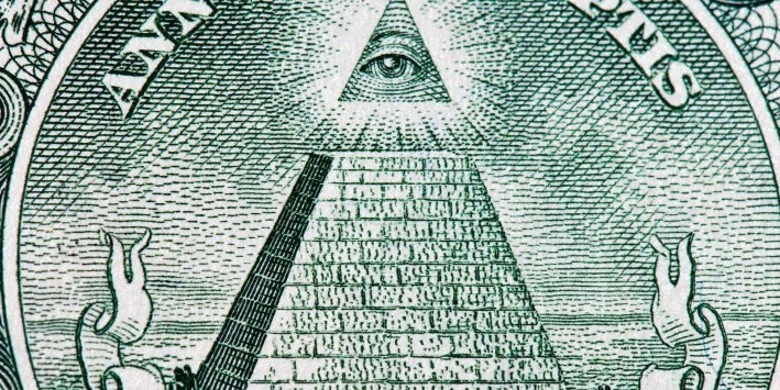 Faiz Lobisi 1984'te Paralel Cemaat'in önünü nasıl açtı?