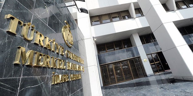 Faiz lobisi TCMB'nin faiz artırmasını istiyor