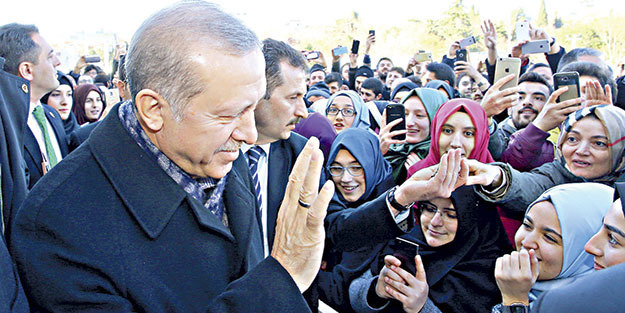 Faiz lobisine prim verilmemeli