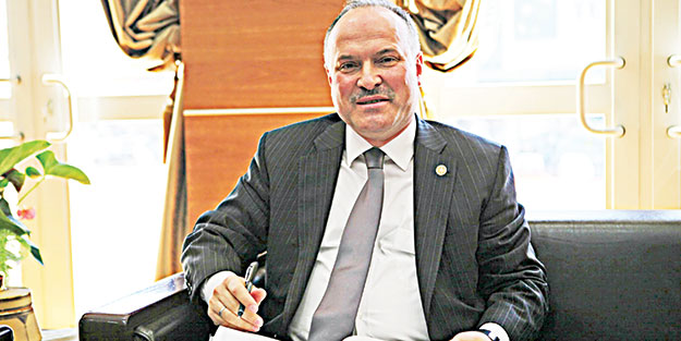 Faiz maliyetinin gelecek nesillere intikali ihanet