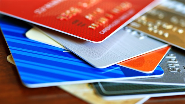 Faiz ödemeden alışverişin formülü