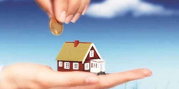 Faiz sistemine dur diyen üreticiyi güçlendiren projeler başlıyor