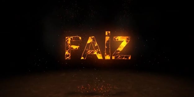 Faiz ve bahis toplumu çürütüyor