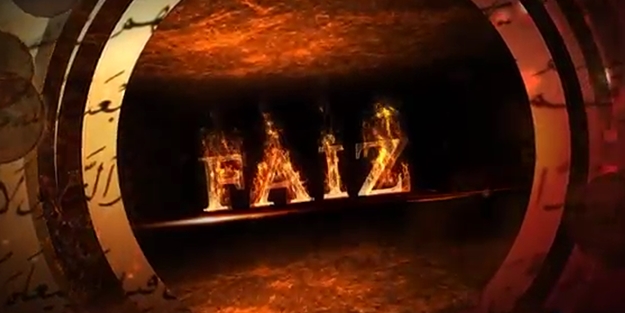 Faiz yiyenler Allah'a ve Rasülü'ne savaş açmışlardır