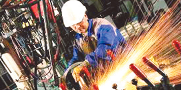 Faiz yükseldi maliyetler arttı!