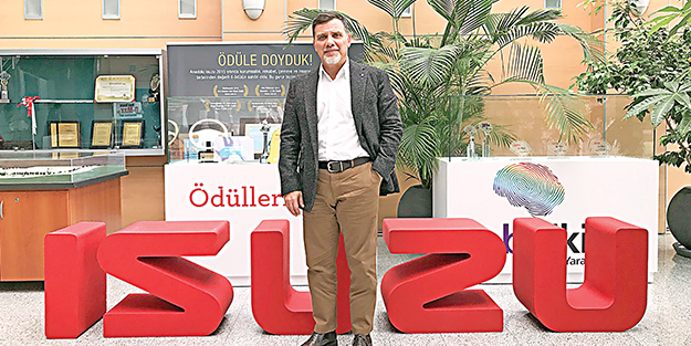 Faiz yükü herkesi düşündürüyor