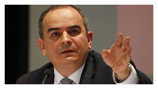 Faizcileri sevindirmeyin