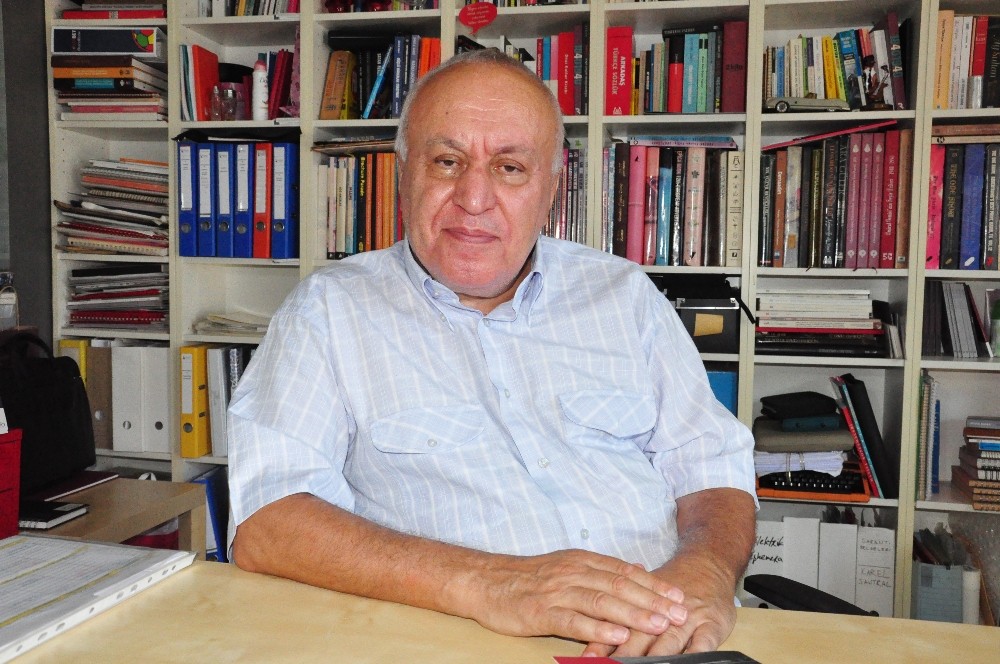 Faizde büyük indirim bekleniyor 