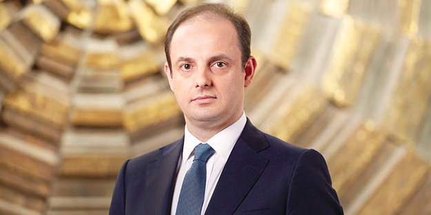 Faize dokunmayan Merkez ‘sıkı duruş sürecek’ mesajı verdi