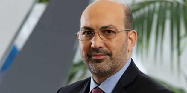 Faize karşı “Swap” önlemi