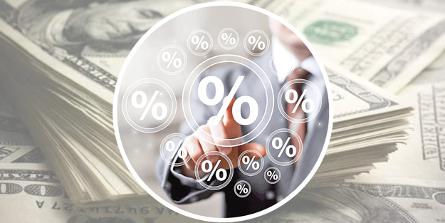 Bomba haber: Faize operasyon masada!