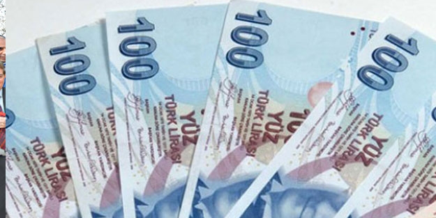 Faize 50 milyar lira