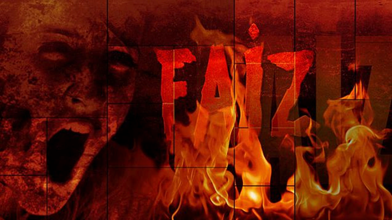 Faiz–Enflasyon Makası Açılıyor!