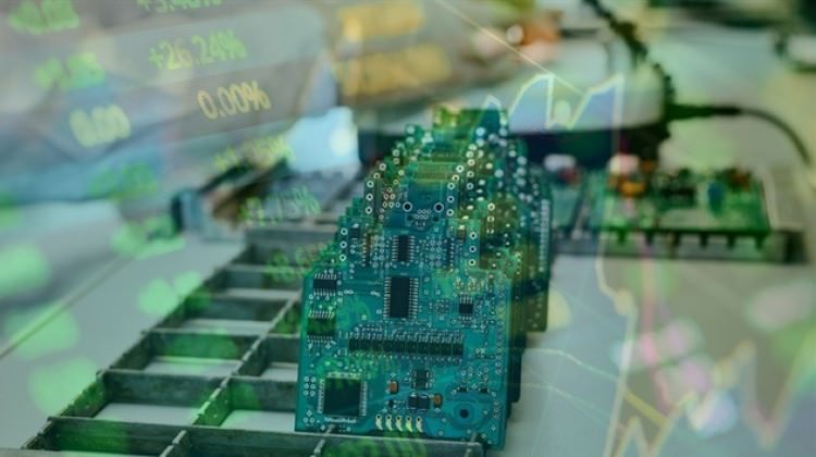 Faizi düşürecek taktik