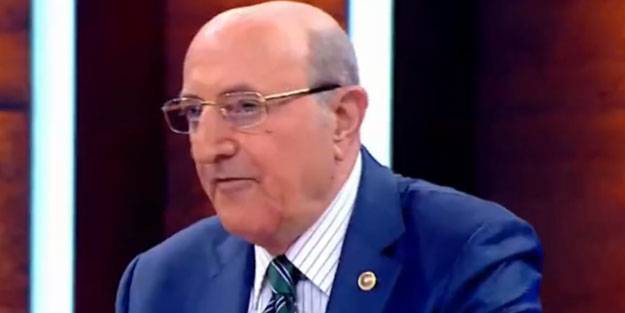 'Faiz'i kimse CHP kadar böyle güzelleyemedi! 'Caizdir' demediği kaldı