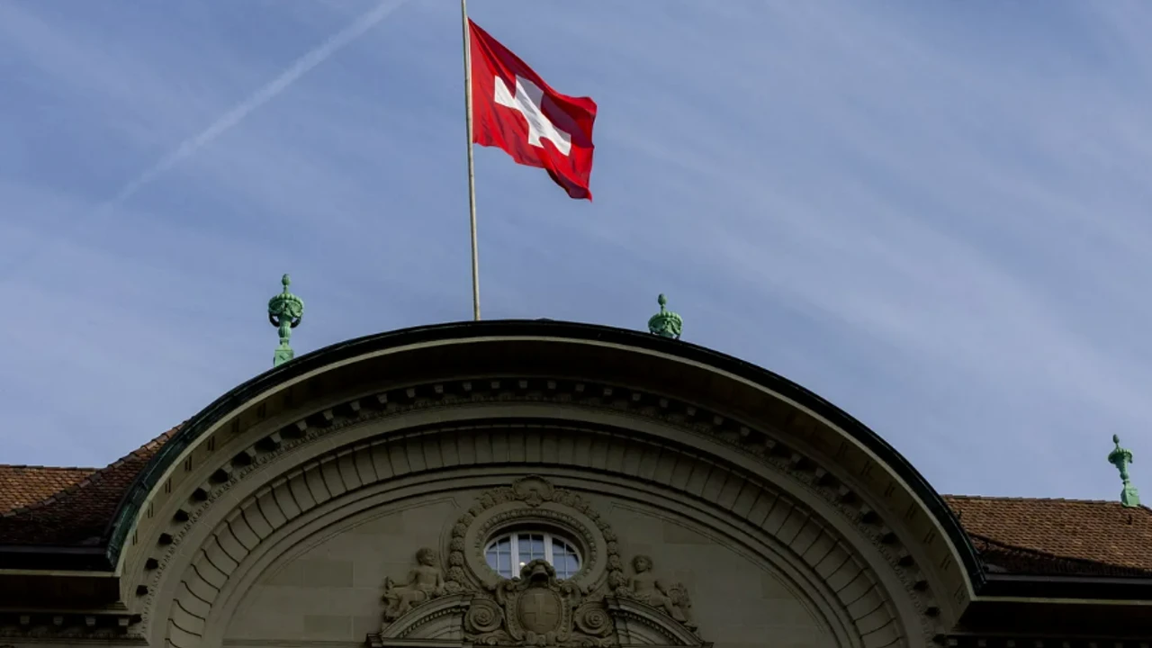 Faizi sıfıra çekti, Enflasyon baskıları azaldı!