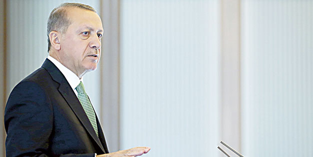 Faizi sömürü aracı olarak görüyorum