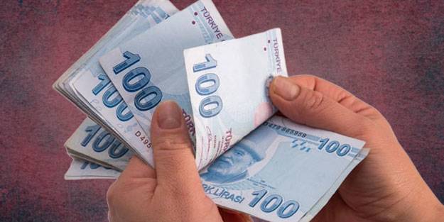 Faizler düştü mü? Konut kredi, konut finansman oranları düştü mü? Merkez Bankası faiz kararı ne oldu?