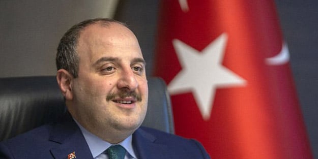 “Faizler, enflasyon düştü; kurda istikrar yakalandı”